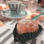 Toto E Peppino Luxury 住宿加早餐酒店