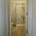 Toto E Peppino Luxury 住宿加早餐酒店 那不勒斯
