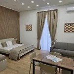Toto E Peppino Luxury 那不勒斯