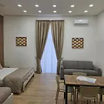 Toto E Peppino Luxury 住宿加早餐酒店