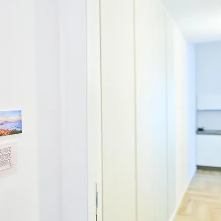 Toto E Peppino Luxury לינה וארוחת בוקר נאפולי