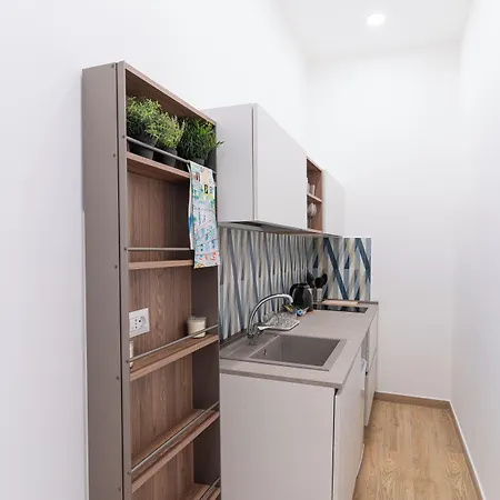 Toto E Peppino Luxury 4*