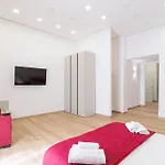 Toto E Peppino Luxury 4*